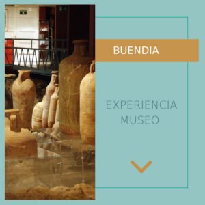 Post de instagram informativo, con texto, nuevo articulo en el blog, elegante y minimalista, color azul, dorado y blanco (7)