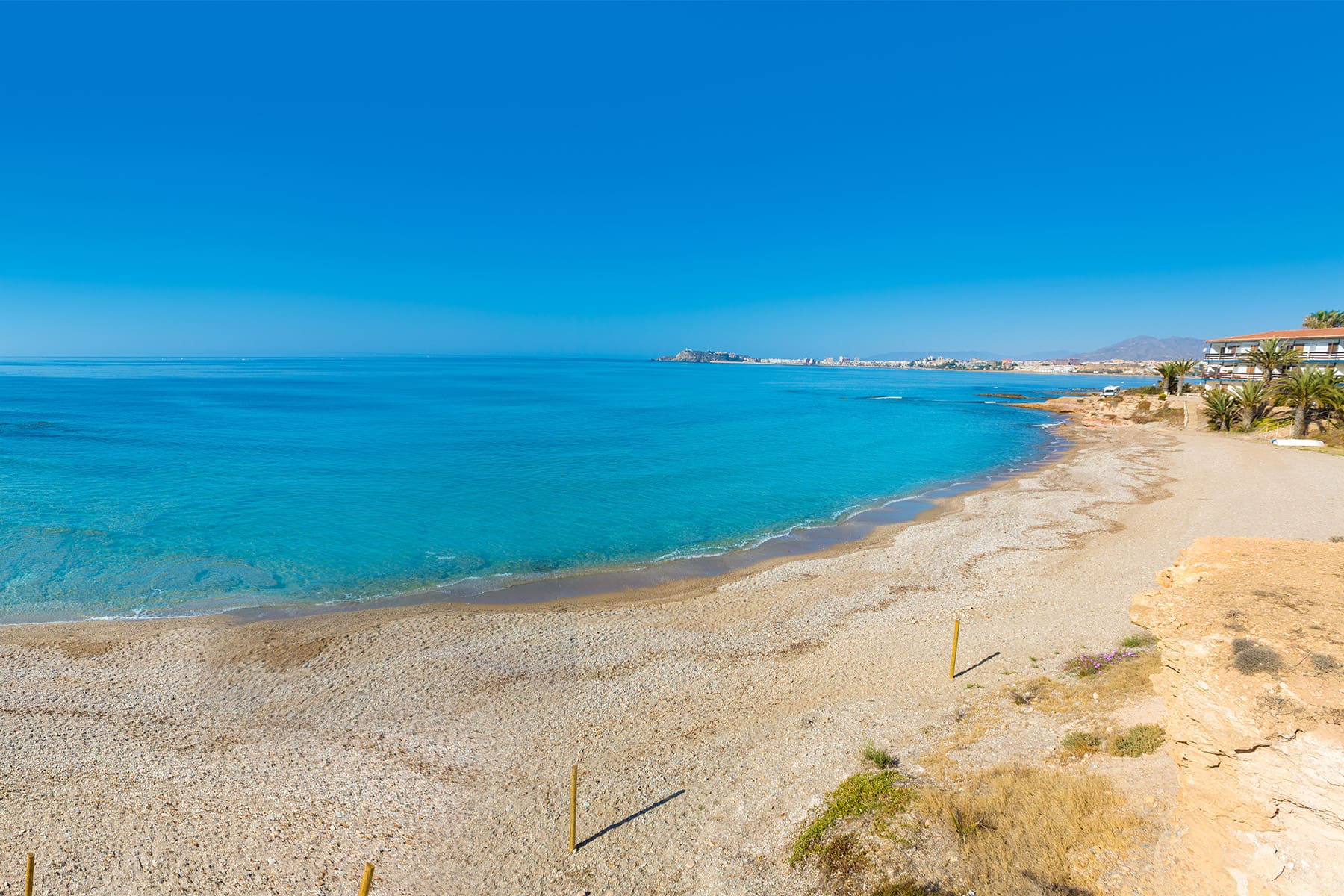 mazarron-playas-de-mazarron