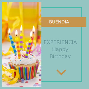 Post de instagram informativo, con texto, nuevo articulo en el blog, elegante y minimalista, color azul, dorado y blanco (2)