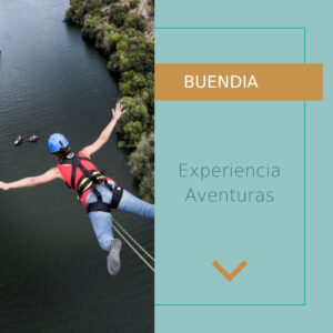 Post de instagram informativo, con texto, nuevo articulo en el blog, elegante y minimalista, color azul, dorado y blanco (3)