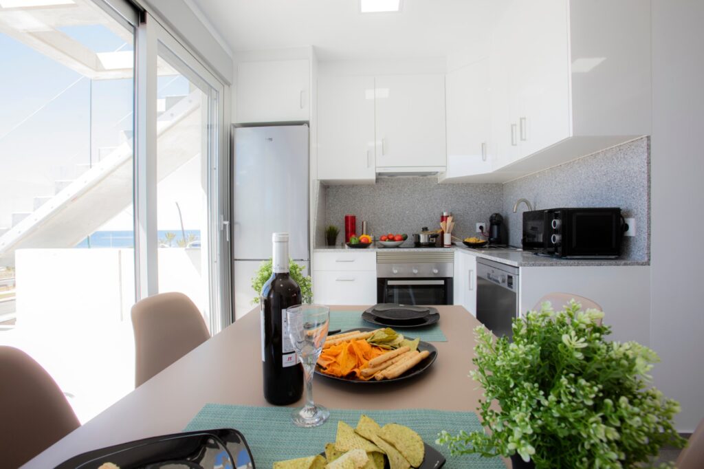 bajos-apartamentos-buendia