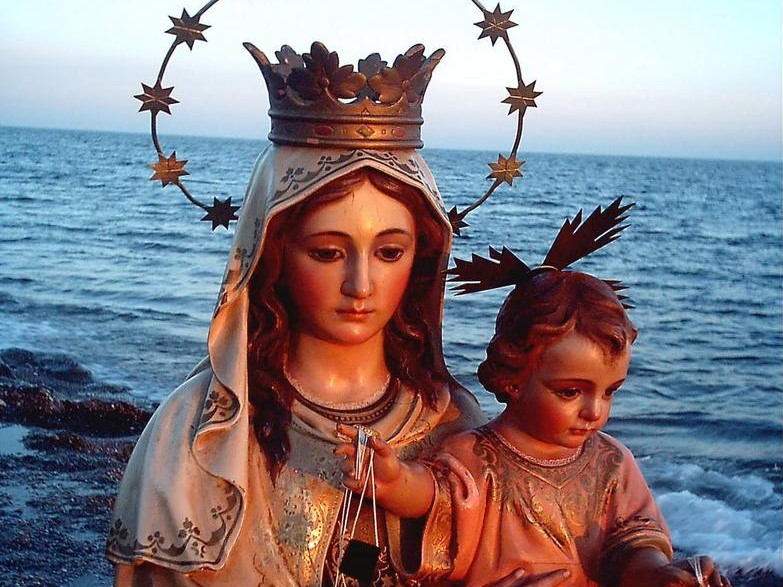 virgen-del-carmen-43