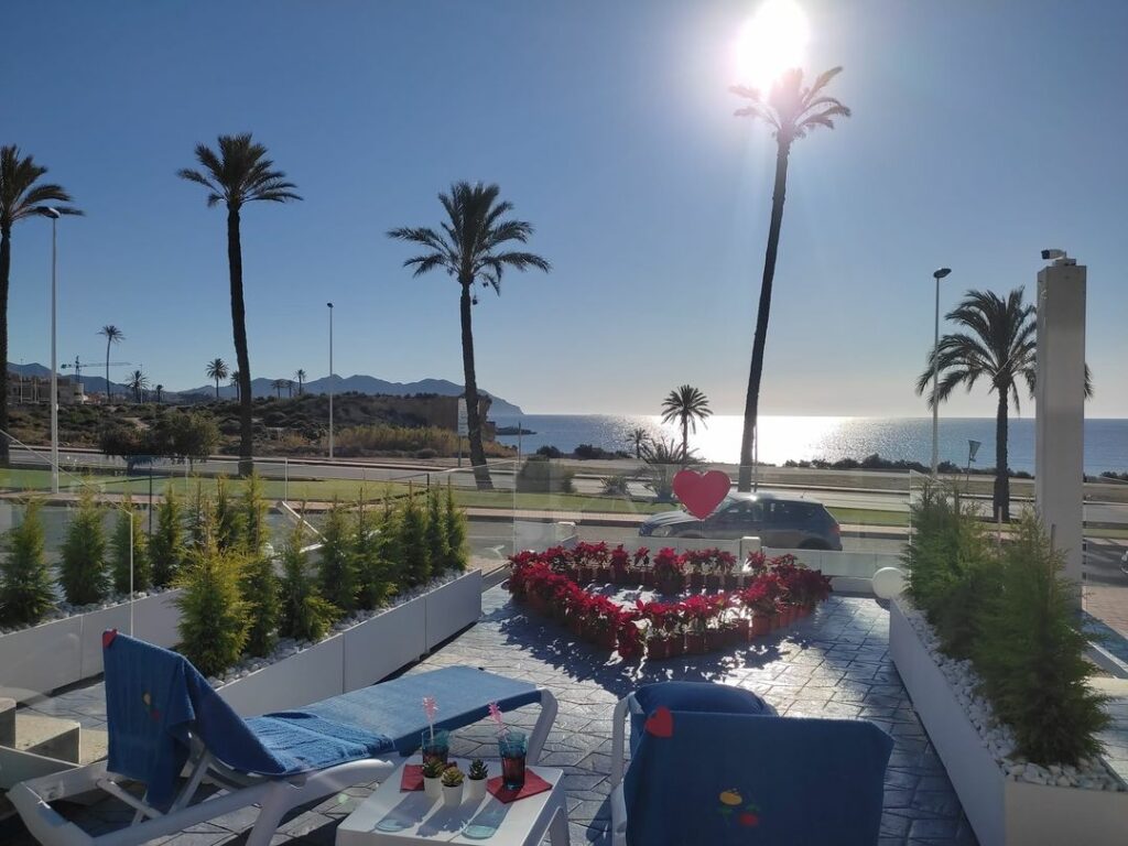 273022589_522128442765886_8535165366553723056_n (1)