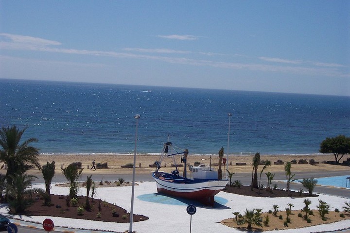 44e2db75de7a88ec189aee8314948133_720x560