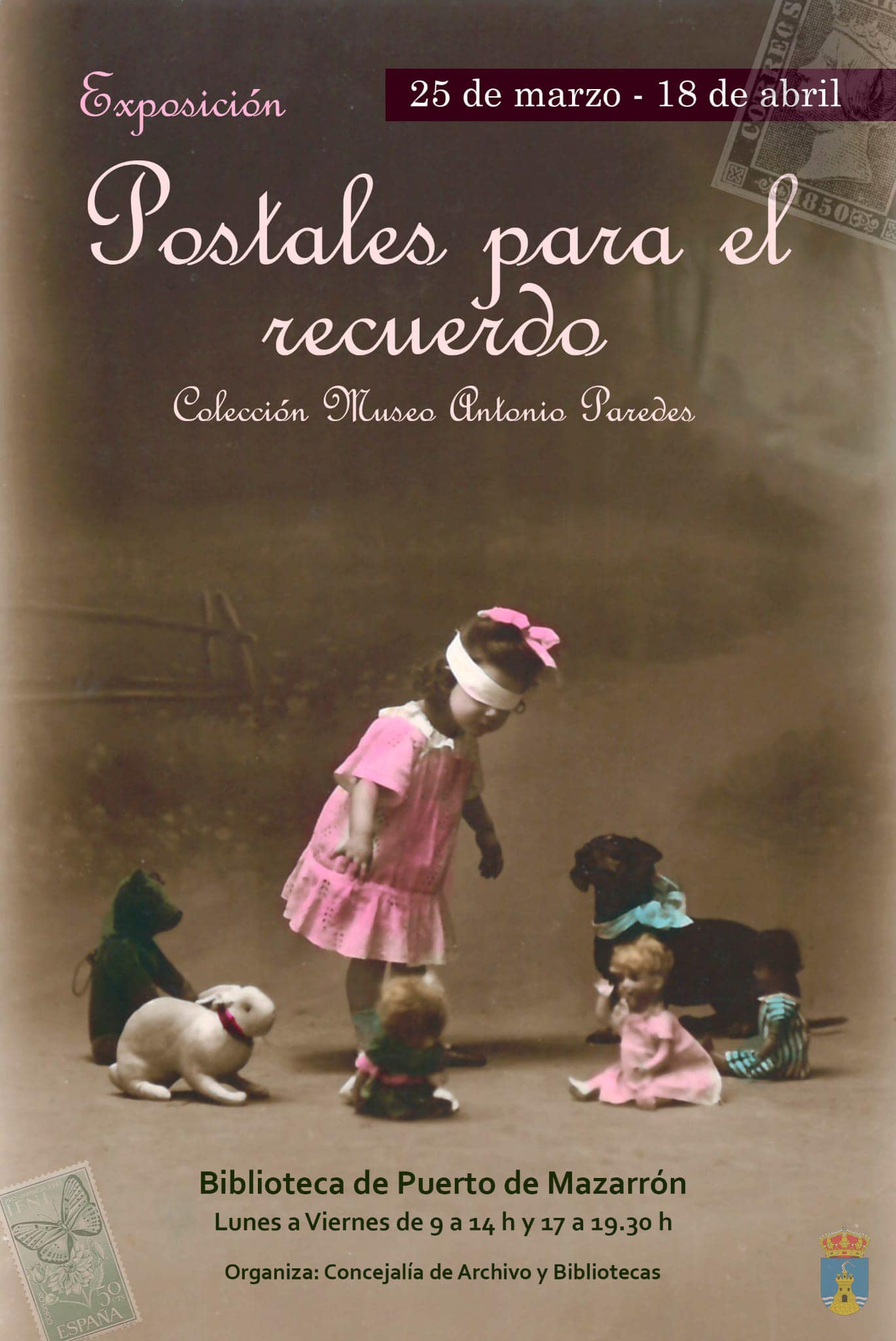 276114220_346302327534956_3358613424192046038_n