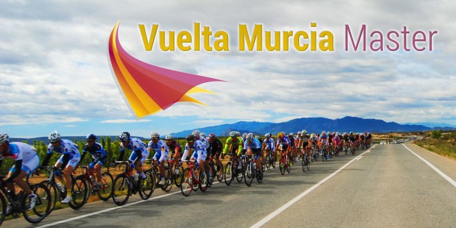 vuelta_a_murcia_2015-660×330
