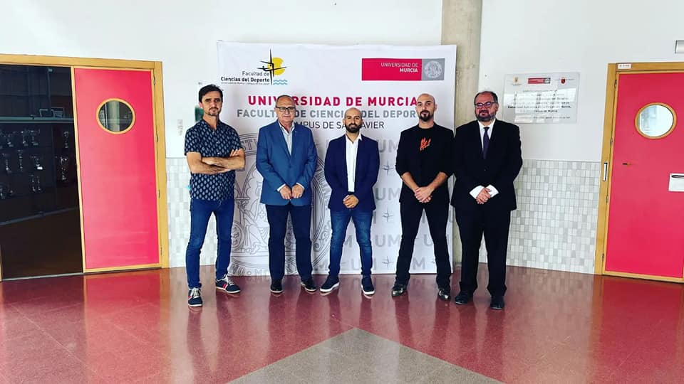 282778827_382470960584759_7817937242112696489_n