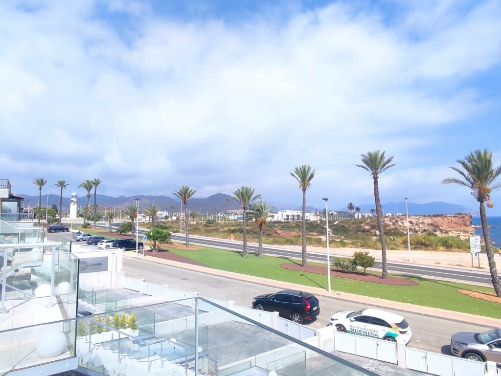 295868165 639743527671043 6945655327764239854 n 1