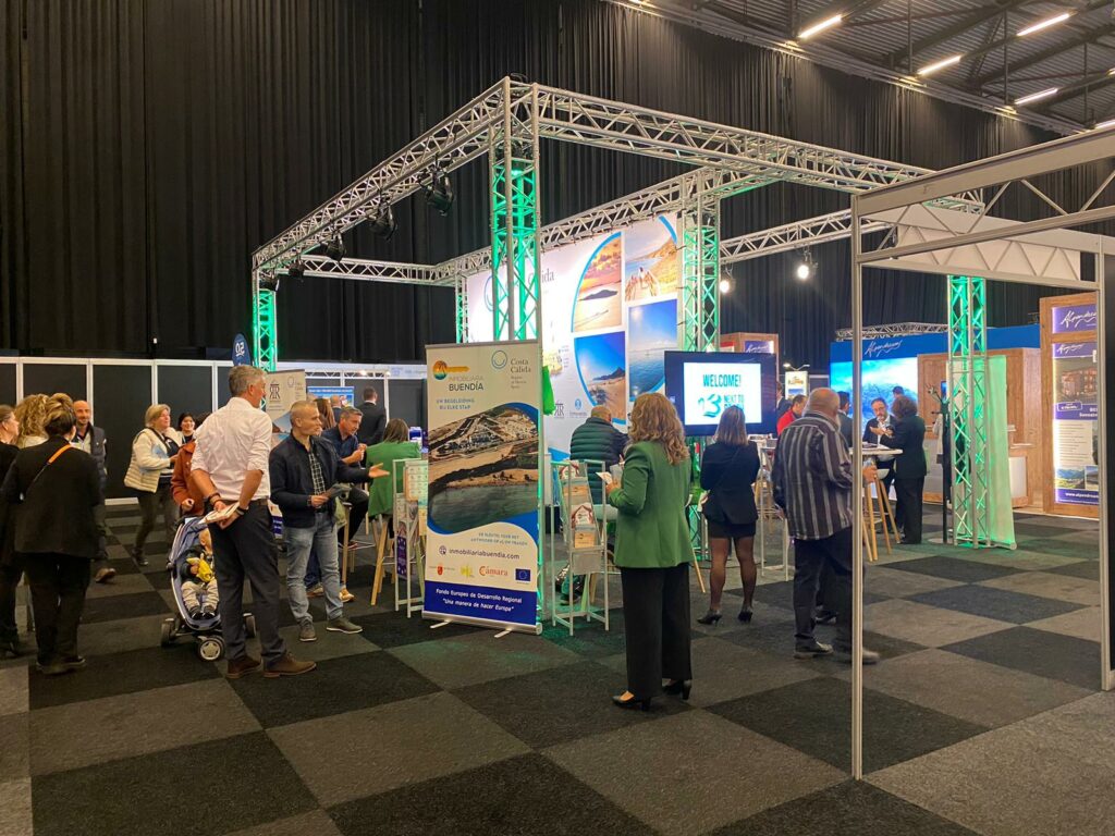 WhatsApp Image 2022 10 15 at 8.45.46 PM 1