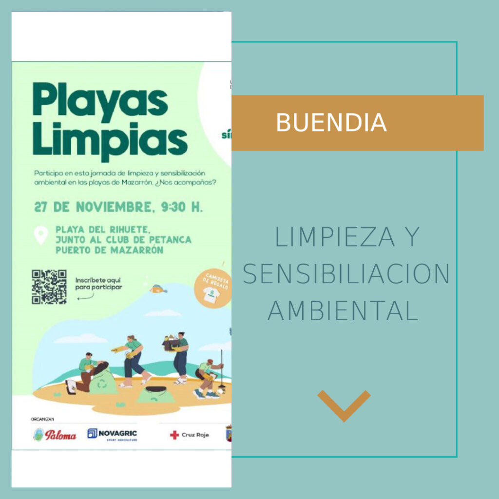 Post de instagram informativo, con texto, nuevo articulo en el blog, elegante y minimalista, color azul, dorado y blanco (1)