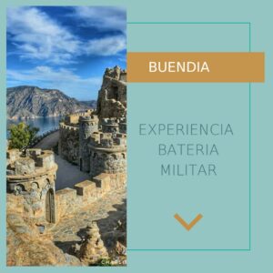 Post de instagram informativo, con texto, nuevo articulo en el blog, elegante y minimalista, color azul, dorado y blanco (1)