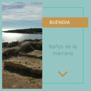 Post de instagram informativo, con texto, nuevo articulo en el blog, elegante y minimalista, color azul, dorado y blanco (4)