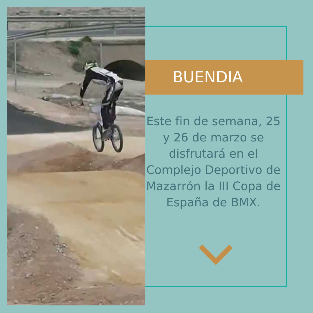 Post de instagram informativo, con texto, nuevo articulo en el blog, elegante y minimalista, color azul, dorado y blanco (26)
