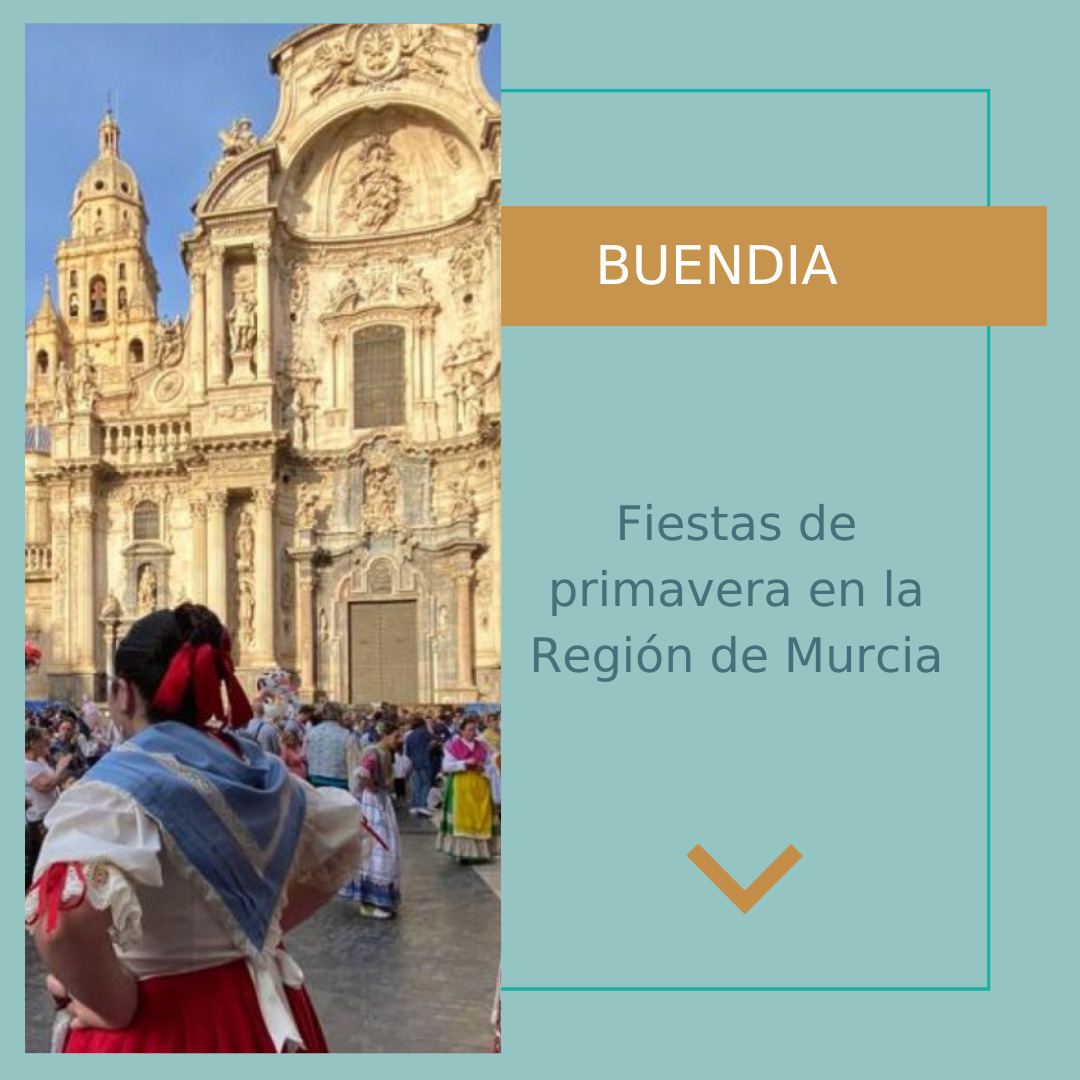 Copia de Post de instagram informativo, con texto, nuevo articulo en el blog, elegante y minimalista, color azul, dorado y blanco (5)