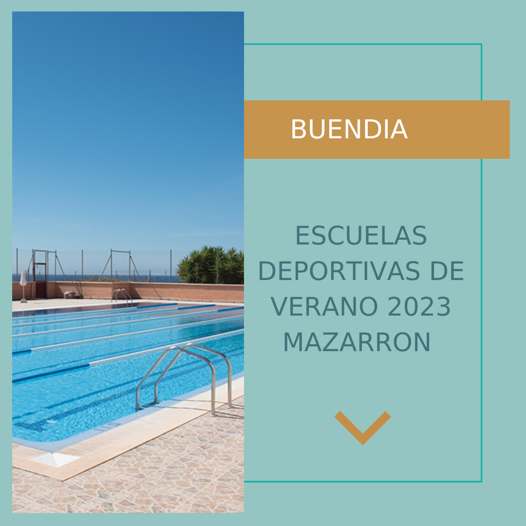 Copia de Post de instagram informativo, con texto, nuevo articulo en el blog, elegante y minimalista, color azul, dorado y blanco