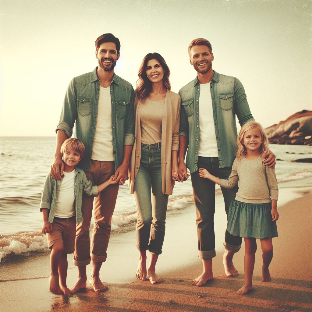 FAMILIA-EN-APARTAMENTOS-BUENDIA-