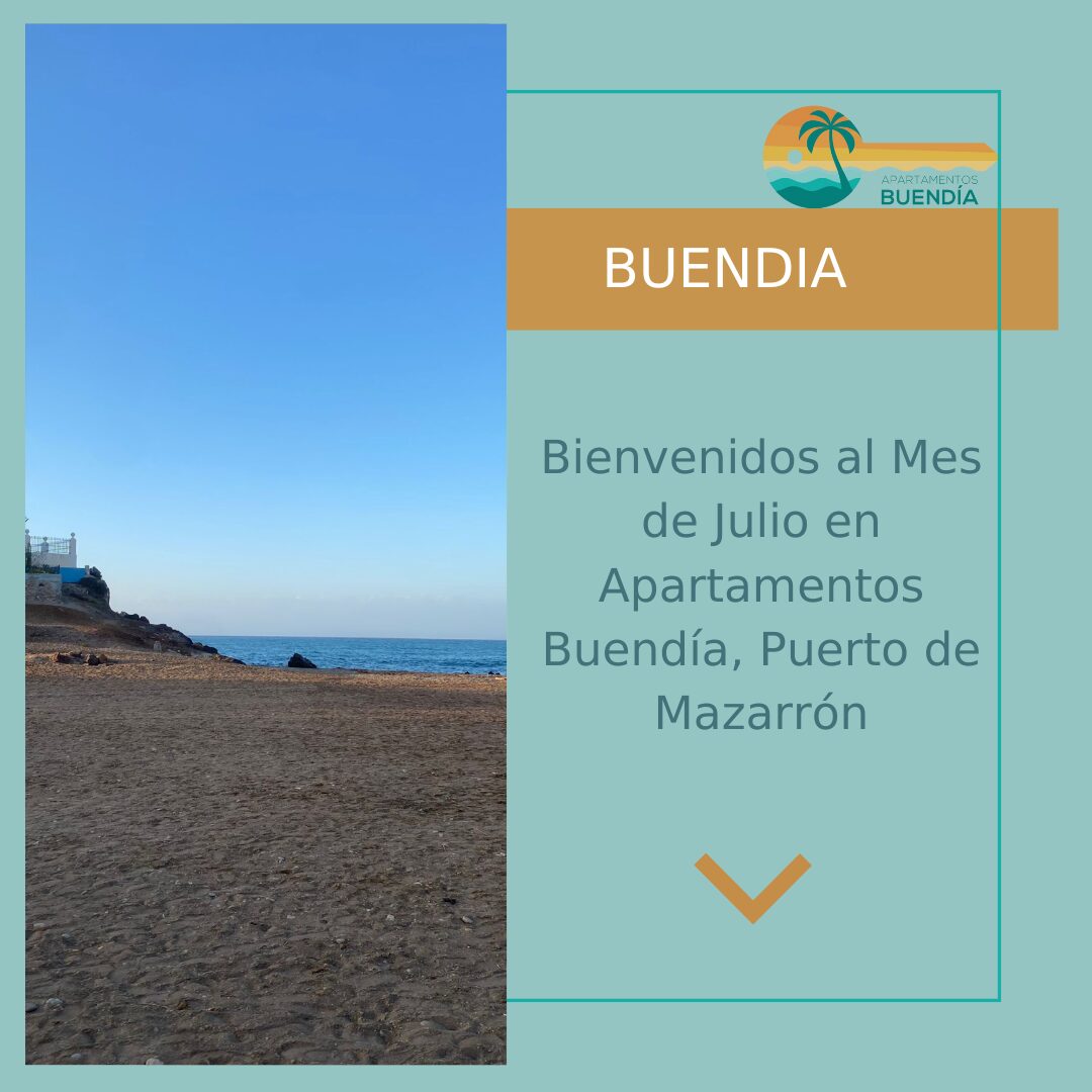 Puerto de Mazarrón