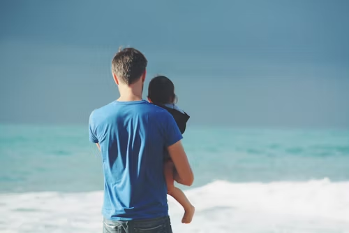 Unplas dia del padre 
