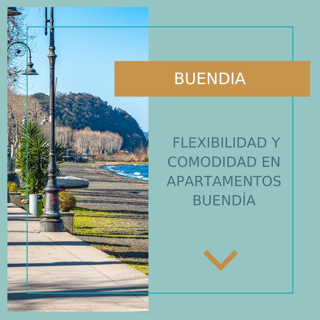 invierno en la playa de Puerto de Mazarrón