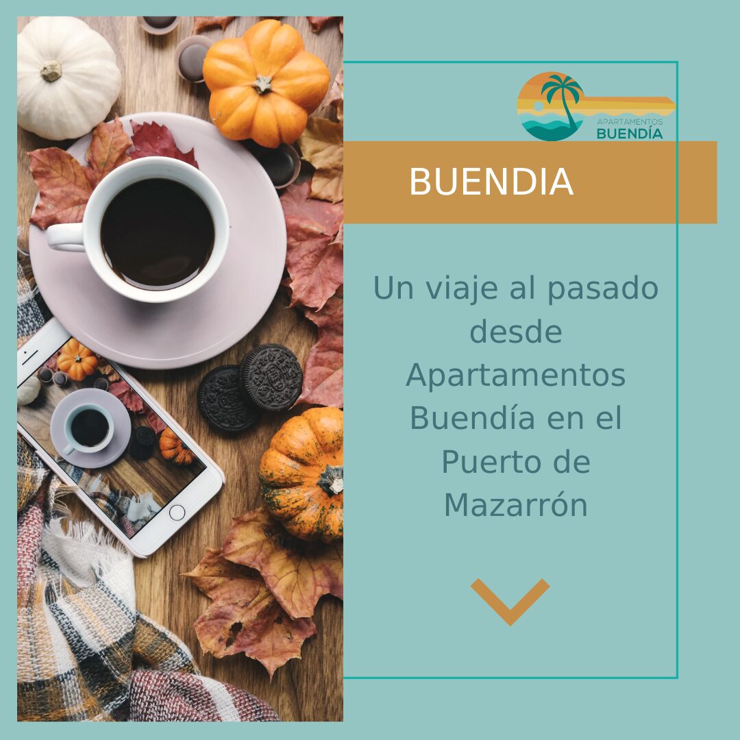 Un viaje al pasado desde Apartamentos Buendía la historia de la villa romana del Alamillo