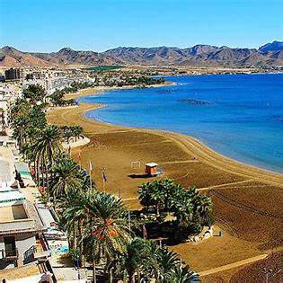 https://playasde.net/wp-content/uploads/2022/02/playas-de-mazarron.jpg
