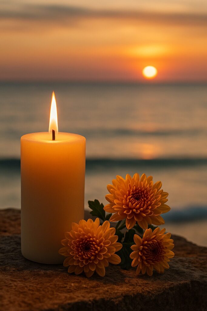 Día de Todos los Santos