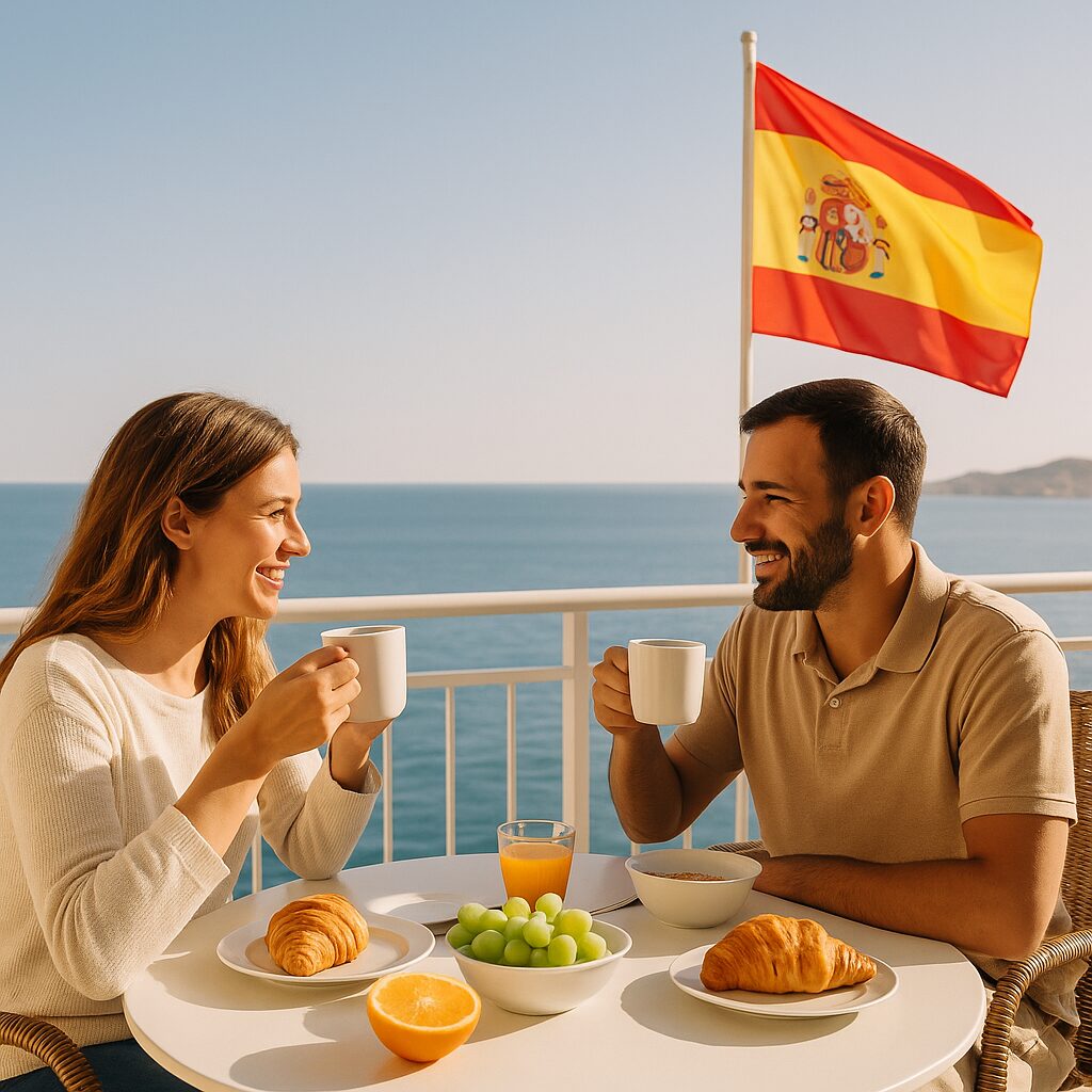 día de la hispanidad 